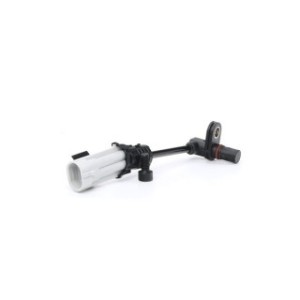 Wheel Speed Sensor - RIDEX 412W0296