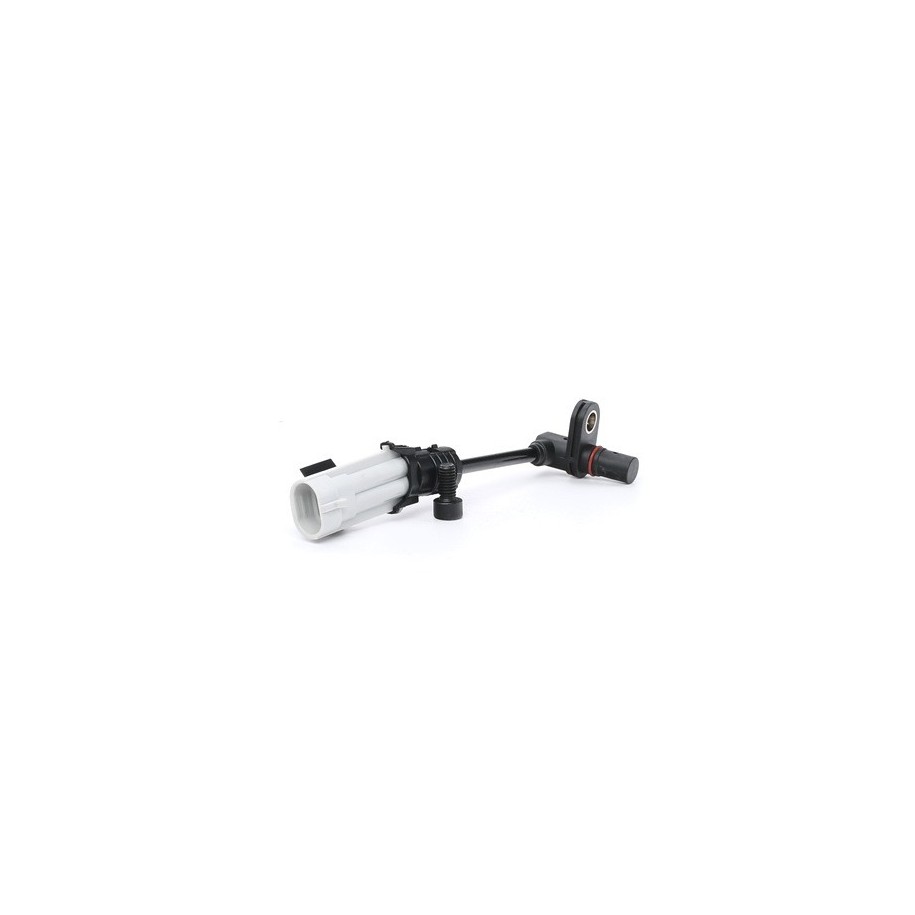 Wheel Speed Sensor - RIDEX 412W0296
