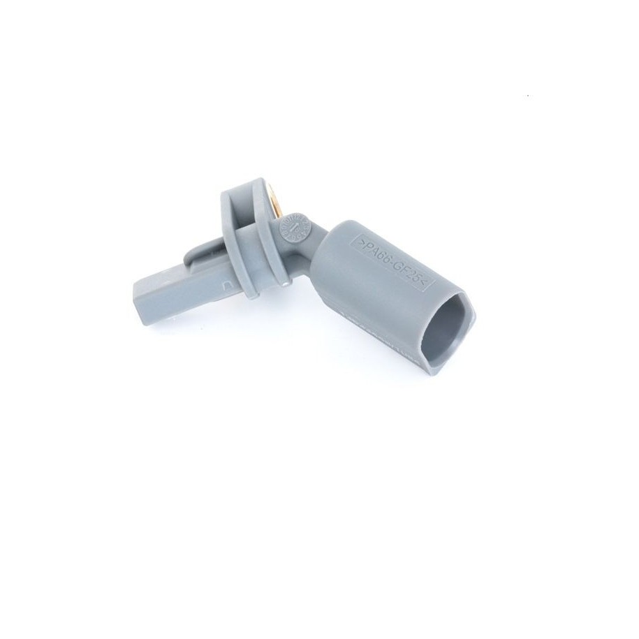 Wheel Speed Sensor - RIDEX 412W0303