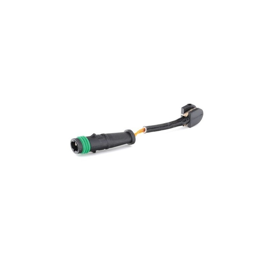Brake Pad Wear Sensor - RIDEX 407W0092