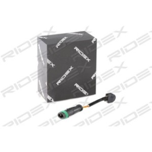 Brake Pad Wear Sensor - RIDEX 407W0092