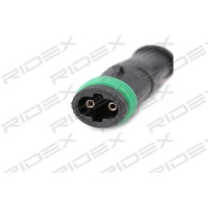 Brake Pad Wear Sensor - RIDEX 407W0092