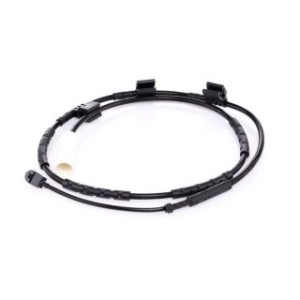 Brake Pad Wear Sensor - RIDEX 407W0093