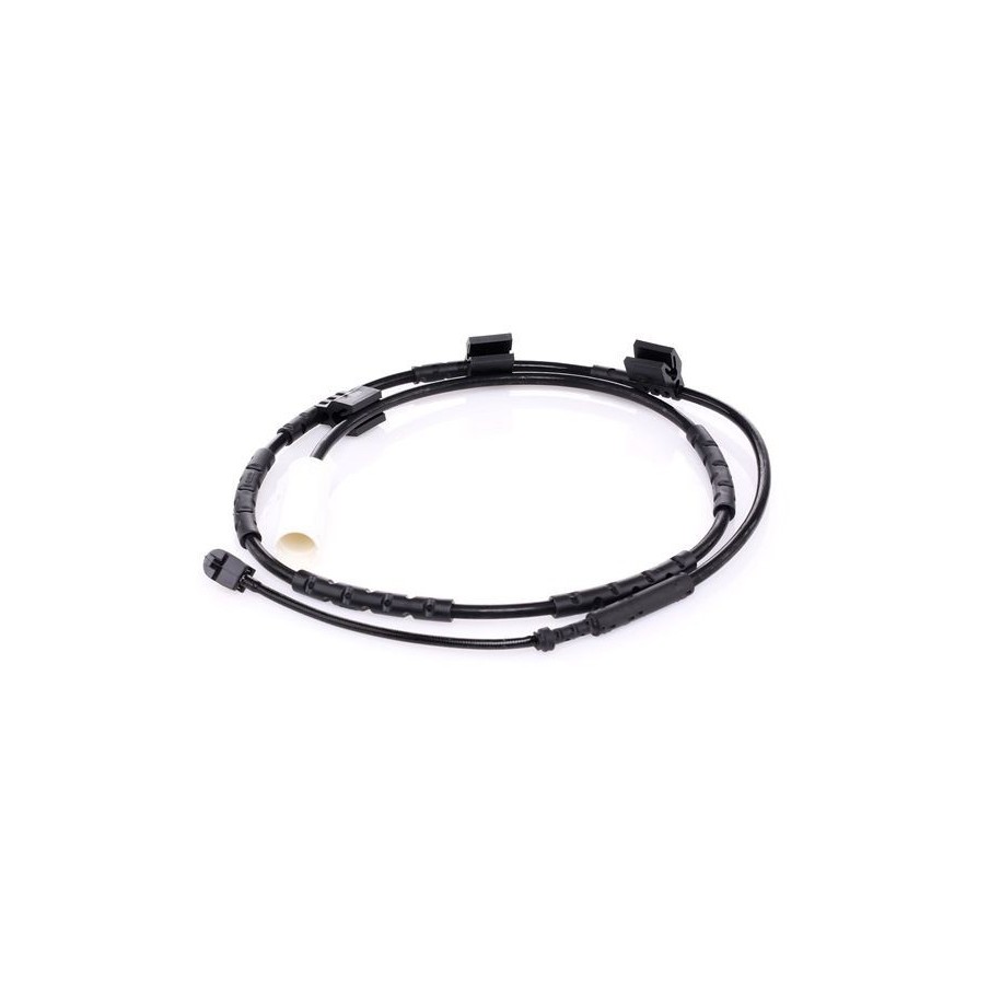 Brake Pad Wear Sensor - RIDEX 407W0093
