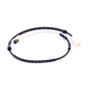 Brake Pad Wear Sensor - RIDEX 407W0094