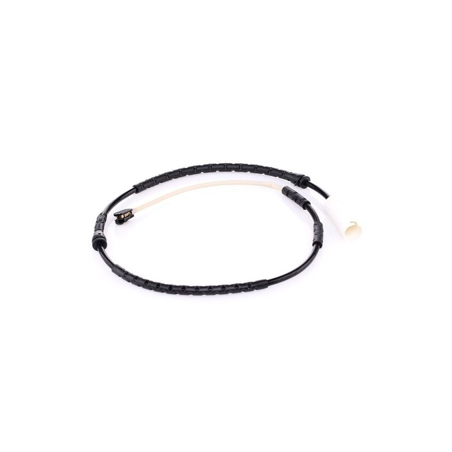 Brake Pad Wear Sensor - RIDEX 407W0094