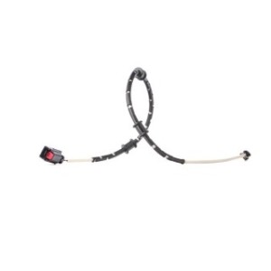 Brake Pad Wear Sensor - RIDEX 407W0096