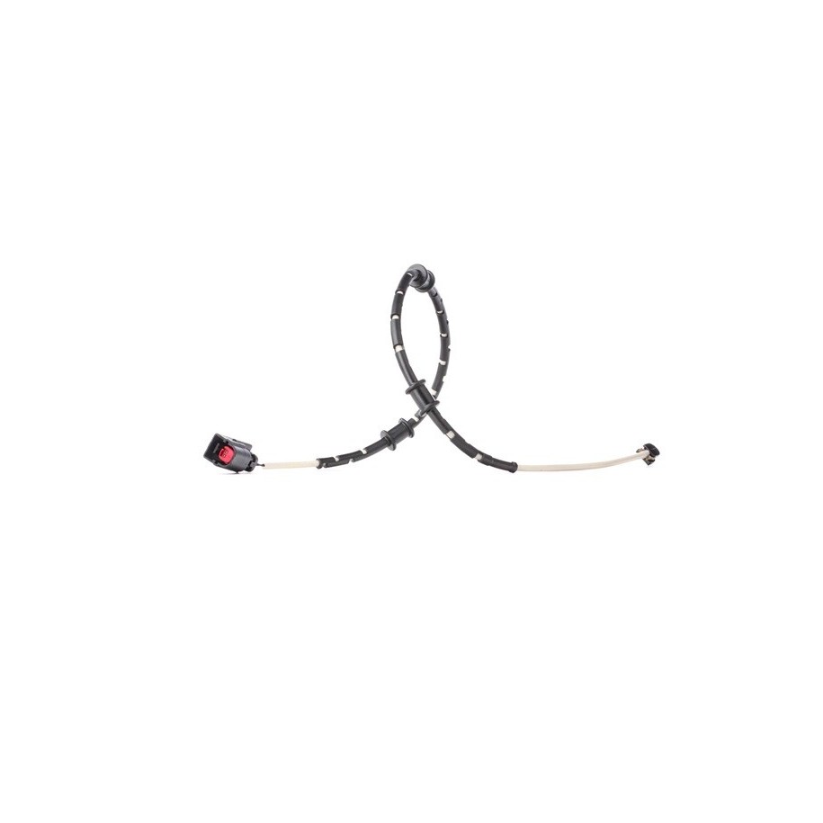 Brake Pad Wear Sensor - RIDEX 407W0096