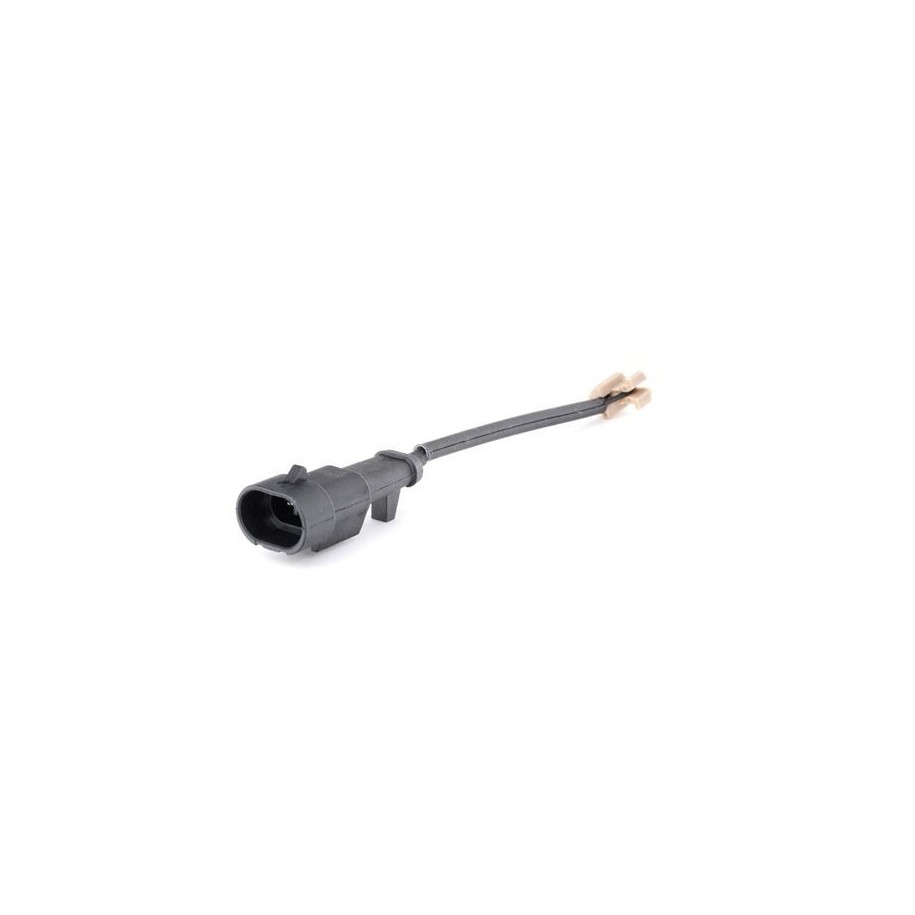 Brake Pad Wear Sensor - RIDEX 407W0097
