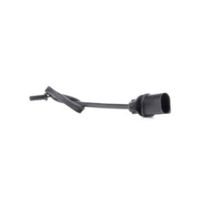 Brake Pad Wear Sensor - RIDEX 407W0112