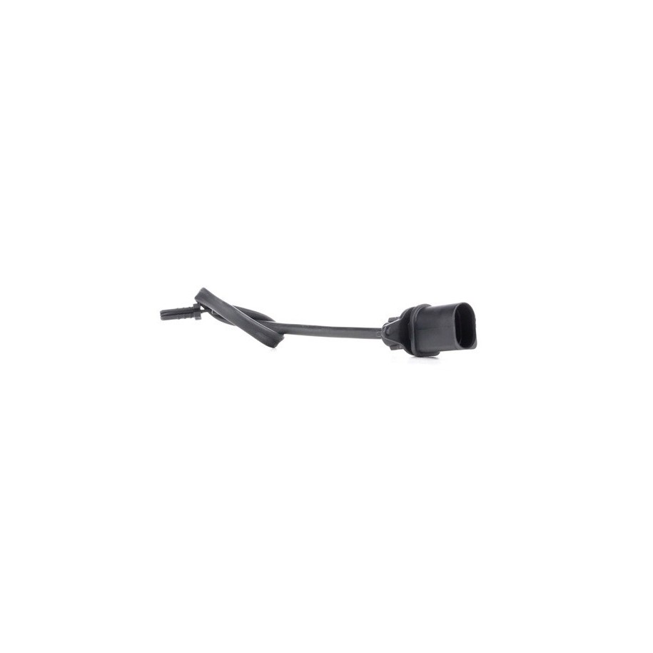 Brake Pad Wear Sensor - RIDEX 407W0112
