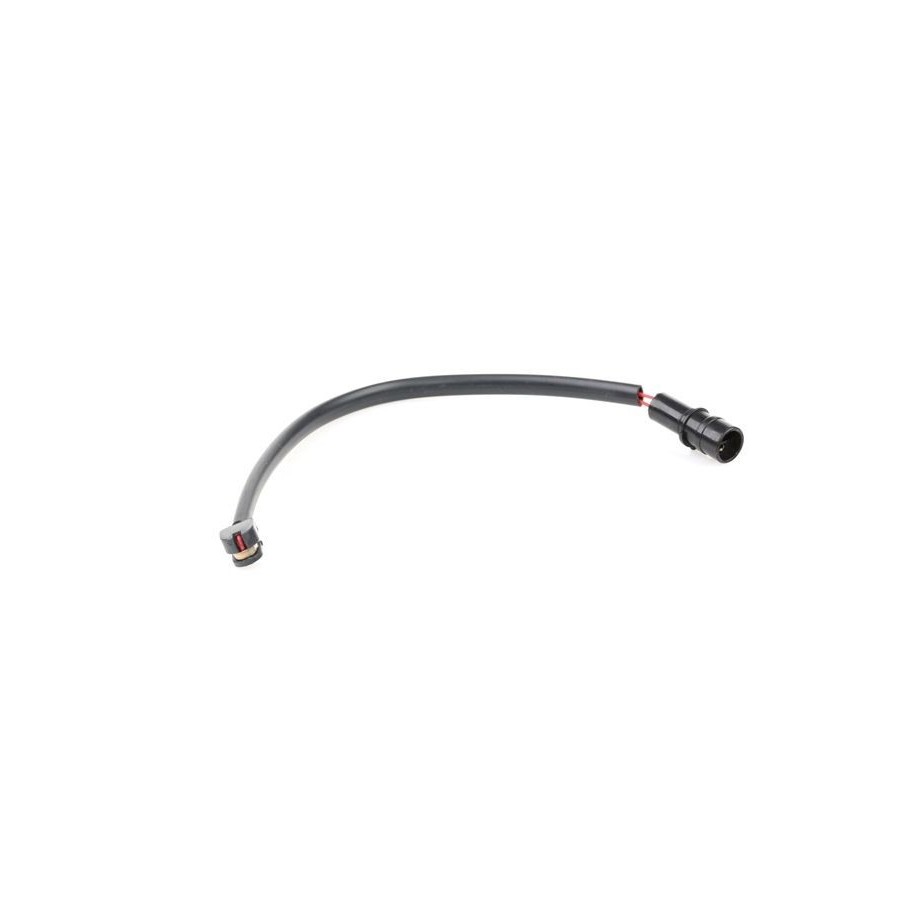 Brake Pad Wear Sensor - RIDEX 407W0117