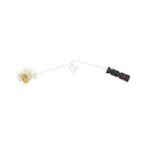 Brake Pad Wear Sensor - RIDEX 407W0118