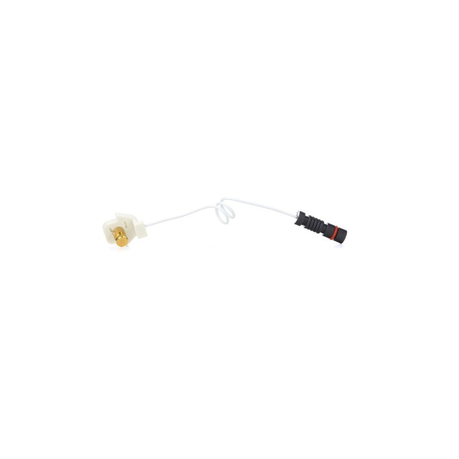 Brake Pad Wear Sensor - RIDEX 407W0118