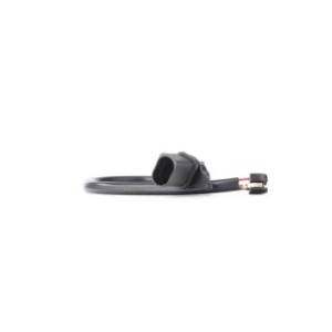 Brake Pad Wear Sensor - RIDEX 407W0128