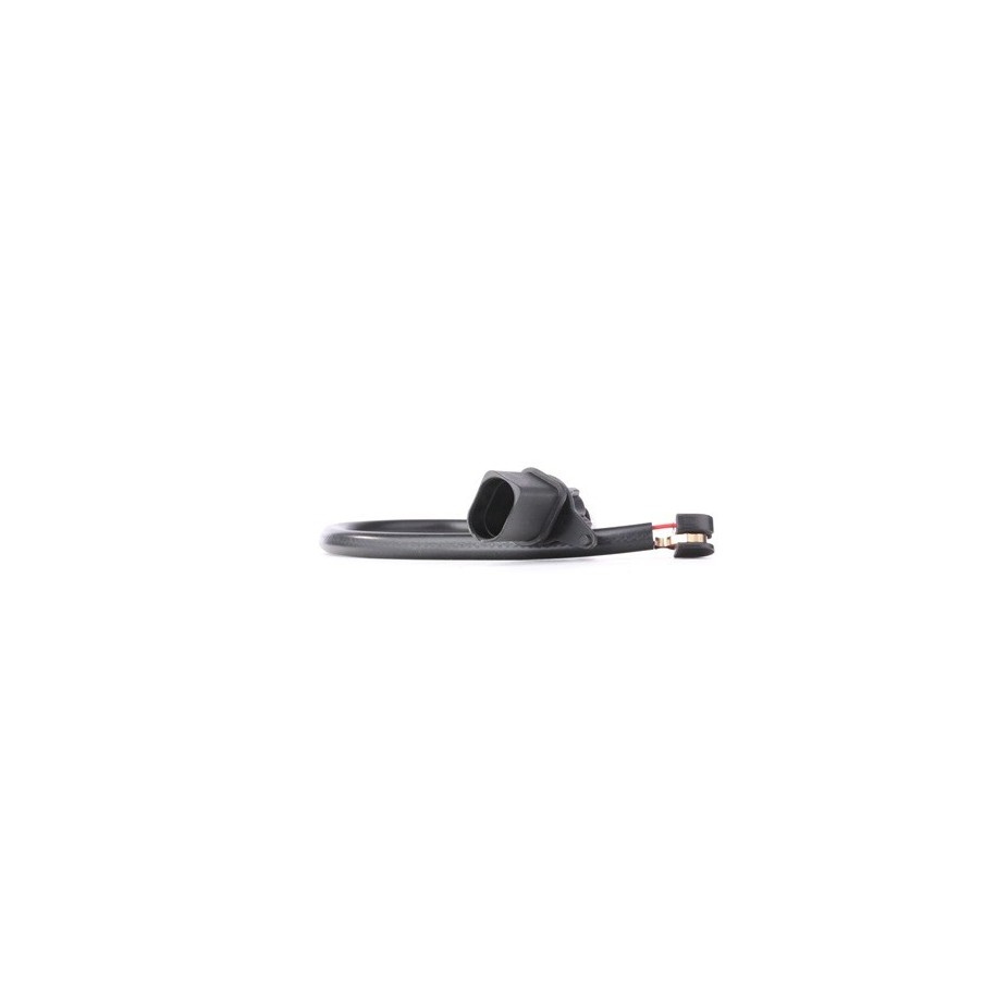 Brake Pad Wear Sensor - RIDEX 407W0128