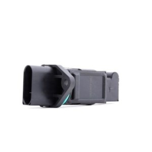 Mass Air Flow Sensor - RIDEX 3926A0256