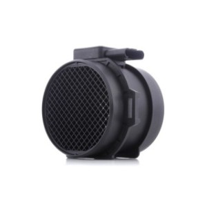 Mass Air Flow Sensor - RIDEX 3926A0265