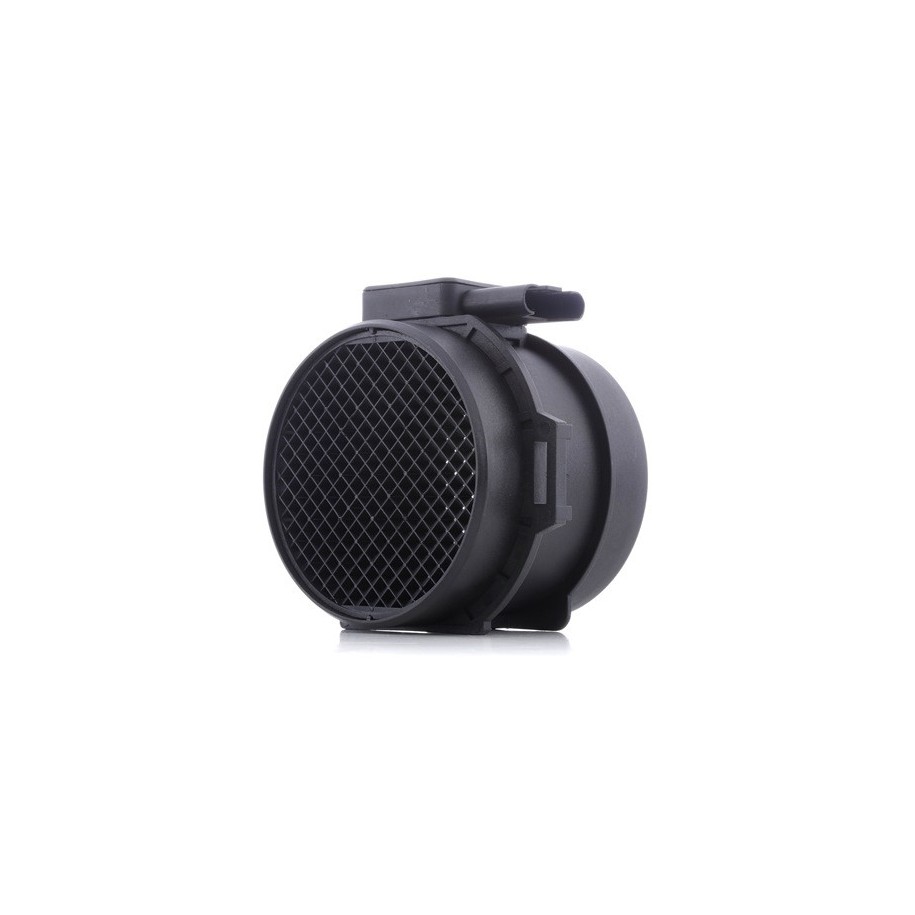 Mass Air Flow Sensor - RIDEX 3926A0265