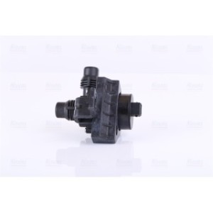 Auxiliary Pump - Nissens 831115