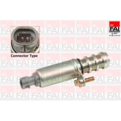Camshaft Adjustment Control Valve FAI OCV003 for ALFA ROMEO