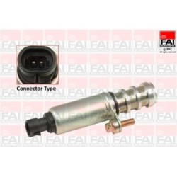 Camshaft Adjustment Control Valve FAI OCV004 for ALFA ROMEO
