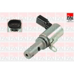 Camshaft Adjustment Control Valve FAI OCV011 for AUDI SEAT
