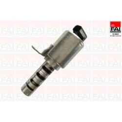 Camshaft Adjustment Control Valve FAI OCV019 for FORD