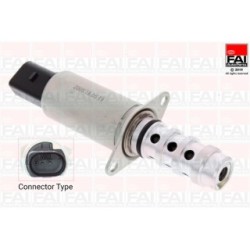 Camshaft Adjustment Control Valve FAI OCV020 for AUDI SEAT