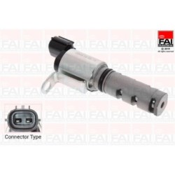 Camshaft Adjustment Control Valve FAI OCV031 for LEXUS TOYOTA