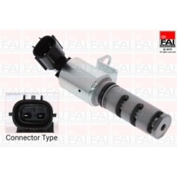 Camshaft Adjustment Control Valve FAI OCV034 for ASTON MARTIN