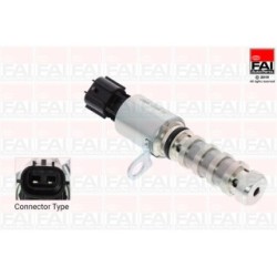 Camshaft Adjustment Control Valve FAI OCV039 for HYUNDAI KIA