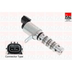 Camshaft Adjustment Control Valve FAI OCV042 for HYUNDAI KIA