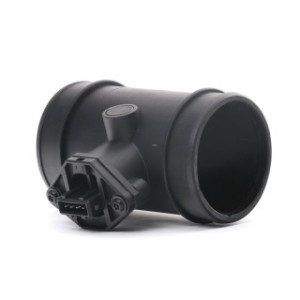 Mass Air Flow Sensor - RIDEX 3926A0289