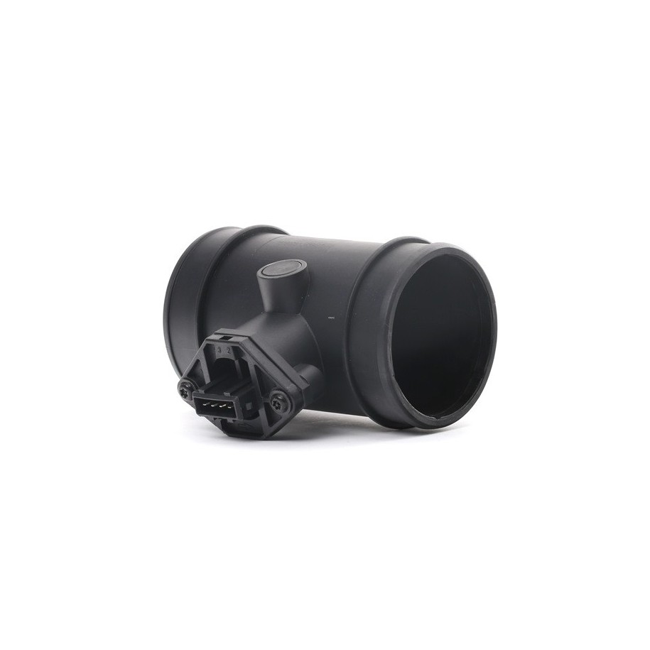 Mass Air Flow Sensor - RIDEX 3926A0289