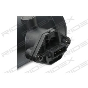 Mass Air Flow Sensor - RIDEX 3926A0289