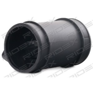 Mass Air Flow Sensor - RIDEX 3926A0289