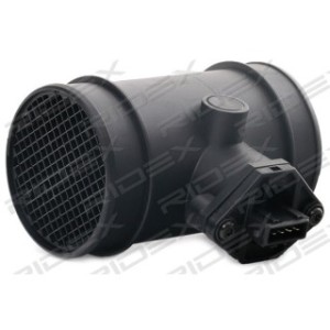 Mass Air Flow Sensor - RIDEX 3926A0289