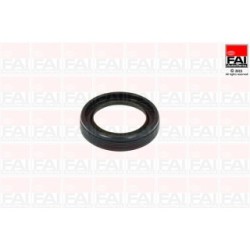 Camshaft Shaft Seal FAI OS1663 for AUDI MAN SEAT SKODA VW