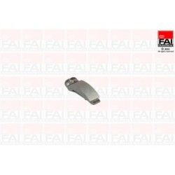 Engine Timing Rocker Arm FAI R159S for AUDI SKODA VW OE 059109444