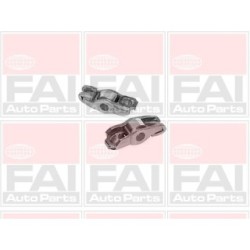 Engine Timing Rocker Arm FAI R171S for ALFA ROMEO CHEVROLET