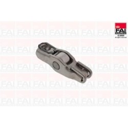 Engine Timing Rocker Arm FAI R174S for CITROEN FIAT FORD