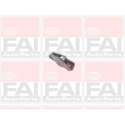 Engine Timing Rocker Arm FAI R175S for ALFA ROMEO VAUXHALL SAAB