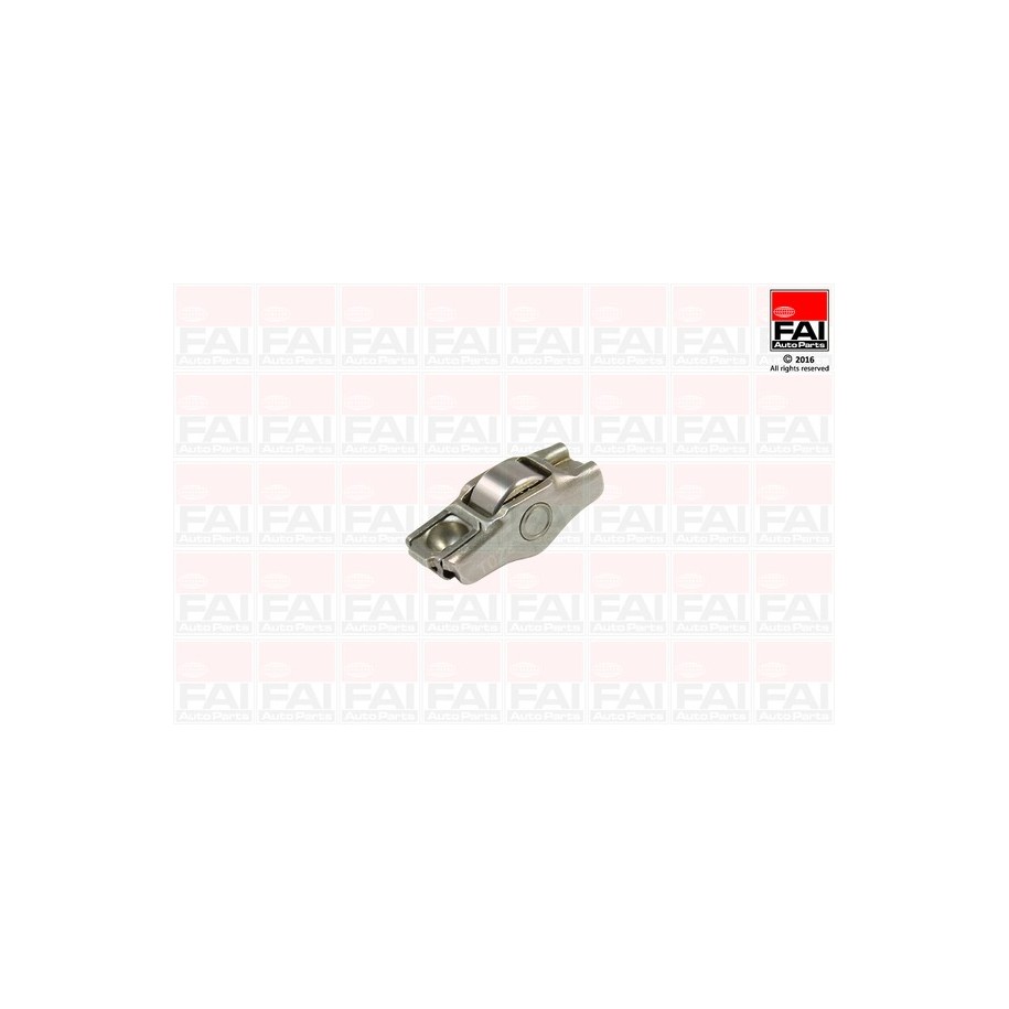 Engine Timing Rocker Arm FAI R190S for AUDI PORSCHE SEAT
