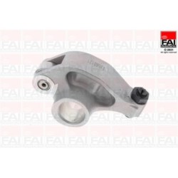 Engine Timing Rocker Arm FAI R228S for MAZDA OE RF2A-12-130C