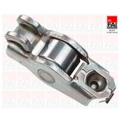 Engine Timing Rocker Arm FAI R556S for DACIA NISSAN VAUXHALL