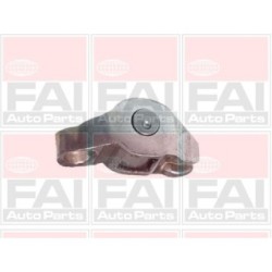 Engine Timing Rocker Arm FAI R585S for CHEVROLET VAUXHALL SAAB