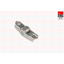 Engine Timing Rocker Arm FAI R975S for CITROEN DS FIAT FORD
