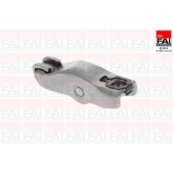 Engine Timing Rocker Arm FAI R982S for HYUNDAI KIA OE 24170-2A000