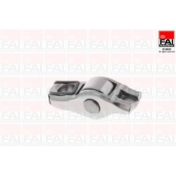 Engine Timing Rocker Arm FAI R990S for CUPRA MAN VW OE 04L109417